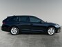 Skoda Octavia Combi 1.0 TSI Sport Business | incl. 12 maanden garantie | Navigatie | Cruise | Virtual cockpit | DAB+ radio | Apple carplay | Lane assist | Zwarte hemel bekleding | Sportstoelen | LED koplampen | Sfeerverlichting |
