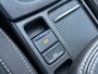 Skoda Octavia Combi 1.0 TSI Sport Business | incl. 12 maanden garantie | Navigatie | Cruise | Virtual cockpit | DAB+ radio | Apple carplay | Lane assist | Zwarte hemel bekleding | Sportstoelen | LED koplampen | Sfeerverlichting |