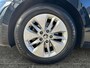 Skoda Octavia Combi 1.0 TSI Sport Business | incl. 12 maanden garantie | Navigatie | Cruise | Virtual cockpit | DAB+ radio | Apple carplay | Lane assist | Zwarte hemel bekleding | Sportstoelen | LED koplampen | Sfeerverlichting |
