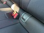 Skoda Octavia Combi 1.0 TSI Sport Business | incl. 12 maanden garantie | Navigatie | Cruise | Virtual cockpit | DAB+ radio | Apple carplay | Lane assist | Zwarte hemel bekleding | Sportstoelen | LED koplampen | Sfeerverlichting |