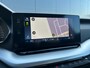 Skoda Octavia Combi 1.0 TSI Sport Business | incl. 12 maanden garantie | Navigatie | Cruise | Virtual cockpit | DAB+ radio | Apple carplay | Lane assist | Zwarte hemel bekleding | Sportstoelen | LED koplampen | Sfeerverlichting |