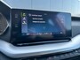Skoda Octavia Combi 1.0 TSI Sport Business | incl. 12 maanden garantie | Navigatie | Cruise | Virtual cockpit | DAB+ radio | Apple carplay | Lane assist | Zwarte hemel bekleding | Sportstoelen | LED koplampen | Sfeerverlichting |