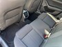 Skoda Octavia Combi 1.0 TSI Sport Business | incl. 12 maanden garantie | Navigatie | Cruise | Virtual cockpit | DAB+ radio | Apple carplay | Lane assist | Zwarte hemel bekleding | Sportstoelen | LED koplampen | Sfeerverlichting |