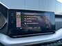 Skoda Octavia Combi 1.0 TSI Sport Business | incl. 12 maanden garantie | Navigatie | Cruise | Virtual cockpit | DAB+ radio | Apple carplay | Lane assist | Zwarte hemel bekleding | Sportstoelen | LED koplampen | Sfeerverlichting |