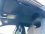 Skoda Octavia Combi 1.0 TSI Sport Business | incl. 12 maanden garantie | Navigatie | Cruise | Virtual cockpit | DAB+ radio | Apple carplay | Lane assist | Zwarte hemel bekleding | Sportstoelen | LED koplampen | Sfeerverlichting |