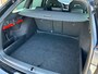 Skoda Octavia Combi 1.0 TSI Sport Business | incl. 12 maanden garantie | Navigatie | Cruise | Virtual cockpit | DAB+ radio | Apple carplay | Lane assist | Zwarte hemel bekleding | Sportstoelen | LED koplampen | Sfeerverlichting |