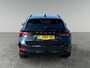 Skoda Octavia Combi 1.0 TSI Sport Business | incl. 12 maanden garantie | Navigatie | Cruise | Virtual cockpit | DAB+ radio | Apple carplay | Lane assist | Zwarte hemel bekleding | Sportstoelen | LED koplampen | Sfeerverlichting |