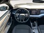 Skoda Octavia Combi 1.0 TSI Sport Business | incl. 12 maanden garantie | Navigatie | Cruise | Virtual cockpit | DAB+ radio | Apple carplay | Lane assist | Zwarte hemel bekleding | Sportstoelen | LED koplampen | Sfeerverlichting |