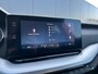 Skoda Octavia Combi 1.0 TSI Sport Business | incl. 12 maanden garantie | Navigatie | Cruise | Virtual cockpit | DAB+ radio | Apple carplay | Lane assist | Zwarte hemel bekleding | Sportstoelen | LED koplampen | Sfeerverlichting |