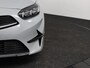 Kia Ceed Sportswagon 1.0 T-GDi MHEV Design Edition AUTOMAAT Voorraad - €2.500 INRUILPREMIE - Apple Carplay/Android Auto - Elektrisch bedienbare achterklep - Navigatie - Direct Leverbaar !