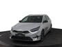 Kia Ceed Sportswagon 1.0 T-GDi MHEV Design Edition AUTOMAAT Voorraad - €2.500 INRUILPREMIE - Apple Carplay/Android Auto - Elektrisch bedienbare achterklep - Navigatie - Direct Leverbaar !