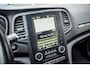 Renault Megane 1.8 TCe 280 RS