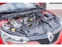 Renault Megane 1.8 TCe 280 RS