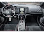 Renault Megane 1.8 TCe 280 RS
