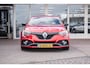 Renault Megane 1.8 TCe 280 RS