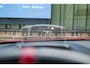 Renault Megane 1.8 TCe 280 RS