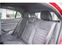 Renault Megane 1.8 TCe 280 RS
