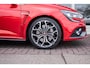 Renault Megane 1.8 TCe 280 RS
