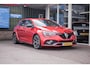 Renault Megane 1.8 TCe 280 RS