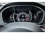 Renault Megane 1.8 TCe 280 RS