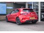 Renault Megane 1.8 TCe 280 RS