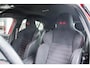 Renault Megane 1.8 TCe 280 RS