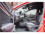 Renault Megane 1.8 TCe 280 RS