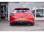 Renault Megane 1.8 TCe 280 RS