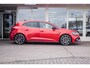 Renault Megane 1.8 TCe 280 RS