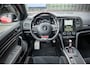 Renault Megane 1.8 TCe 280 RS