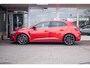 Renault Megane 1.8 TCe 280 RS