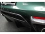 Ferrari 812 GTS 6.5 V12 HELE Carbon 360° Leer