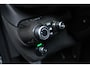 Ferrari 812 GTS 6.5 V12 HELE Carbon 360° Leer