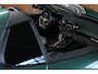 Ferrari 812 GTS 6.5 V12 HELE Carbon 360° Leer