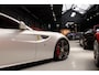 Ferrari 812 GTS 6.5 V12 HELE Carbon 360° Leer