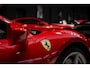 Ferrari 812 GTS 6.5 V12 HELE Carbon 360° Leer