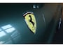 Ferrari 812 GTS 6.5 V12 HELE Carbon 360° Leer