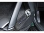 Ferrari 812 GTS 6.5 V12 HELE Carbon 360° Leer