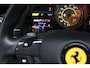 Ferrari 812 GTS 6.5 V12 HELE Carbon 360° Leer