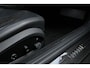Ferrari 812 GTS 6.5 V12 HELE Carbon 360° Leer