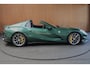 Ferrari 812 GTS 6.5 V12 HELE Carbon 360° Leer