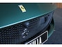 Ferrari 812 GTS 6.5 V12 HELE Carbon 360° Leer