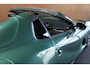 Ferrari 812 GTS 6.5 V12 HELE Carbon 360° Leer