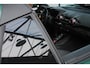 Ferrari 812 GTS 6.5 V12 HELE Carbon 360° Leer