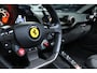 Ferrari 812 GTS 6.5 V12 HELE Carbon 360° Leer