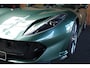 Ferrari 812 GTS 6.5 V12 HELE Carbon 360° Leer