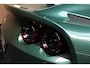 Ferrari 812 GTS 6.5 V12 HELE Carbon 360° Leer