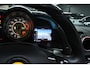 Ferrari 812 GTS 6.5 V12 HELE Carbon 360° Leer