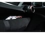 Ferrari 812 GTS 6.5 V12 HELE Carbon 360° Leer