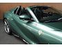 Ferrari 812 GTS 6.5 V12 HELE Carbon 360° Leer